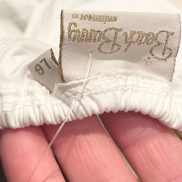 NWT beach bunny bikini American Woman - Picture 14 of 16